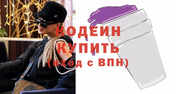 тгк Верея