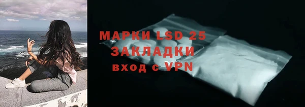 тгк Верея