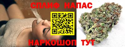 индика Анжеро-Судженск