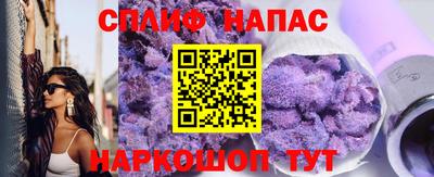 индика Анжеро-Судженск