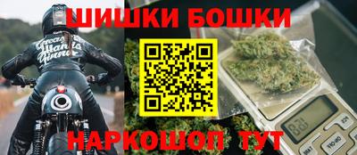 индика Анжеро-Судженск