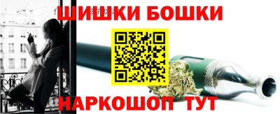 индика Анжеро-Судженск