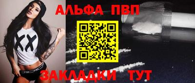 индика Анжеро-Судженск